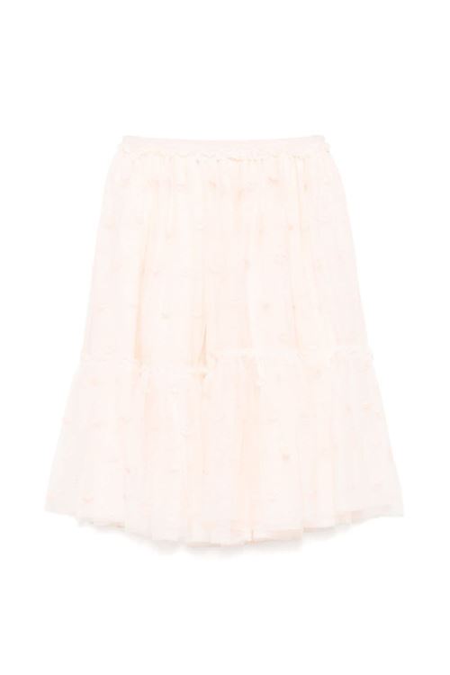  Stella Mccartney Kids | TV7A64Z210350TEM